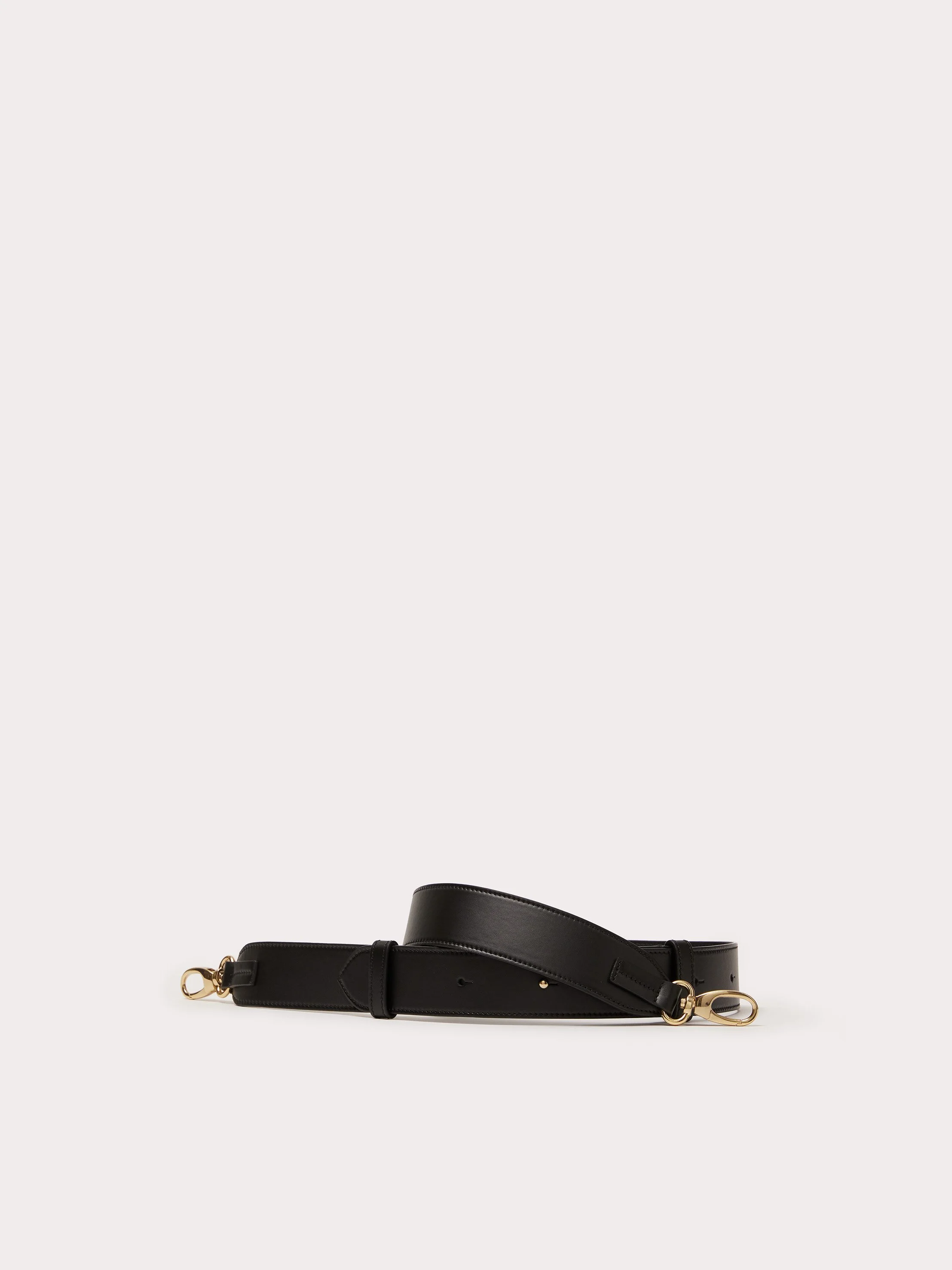 Alice: The easy-to-wear bag — āim/handmadeinitaly